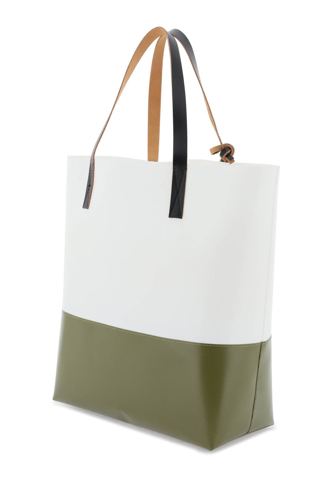 Tribeca Tote Bag - Marni - Men