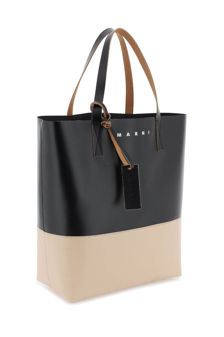 Tribeca Tote Bag - Marni - Men