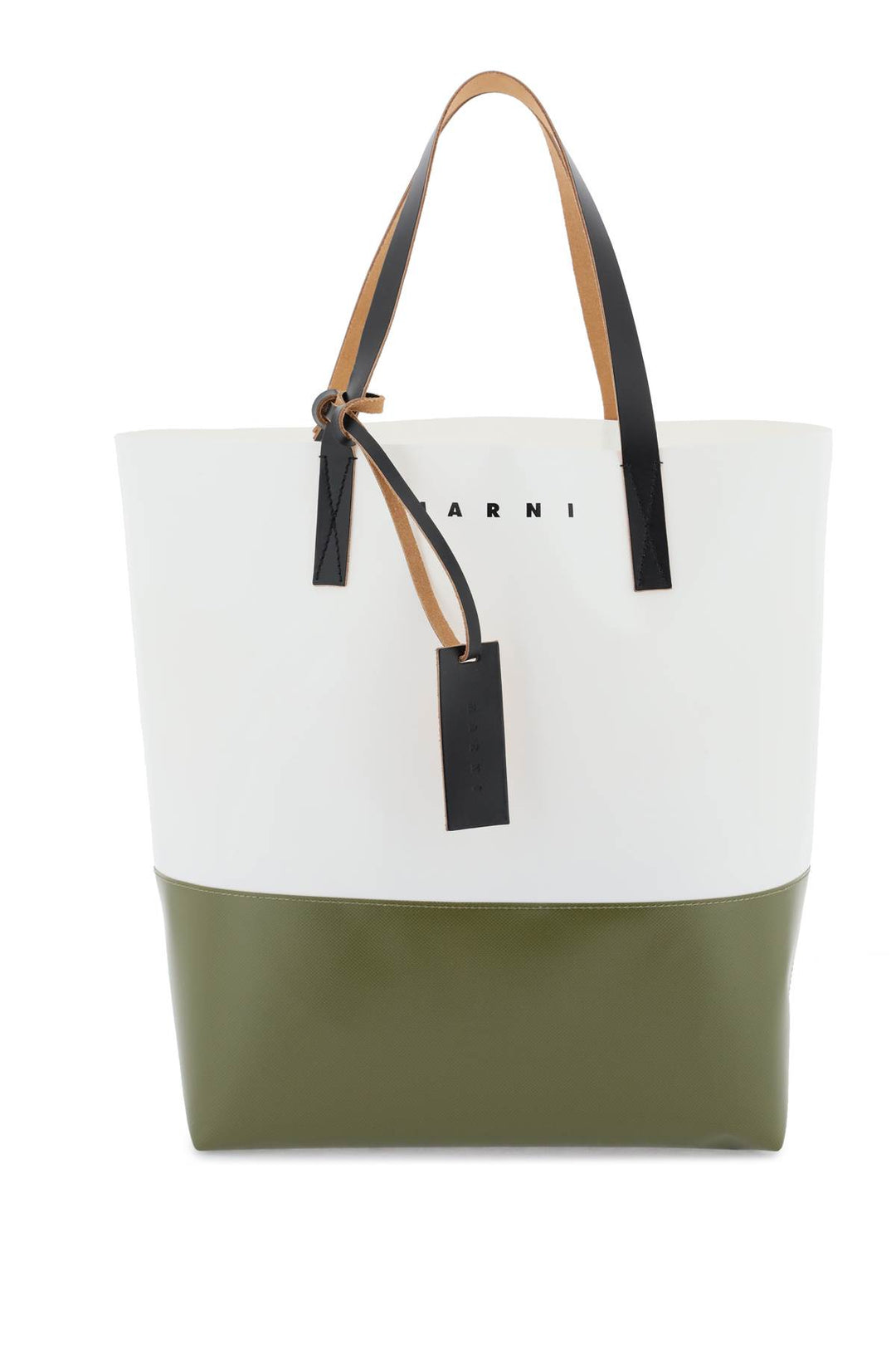 Tribeca Tote Bag - Marni - Men