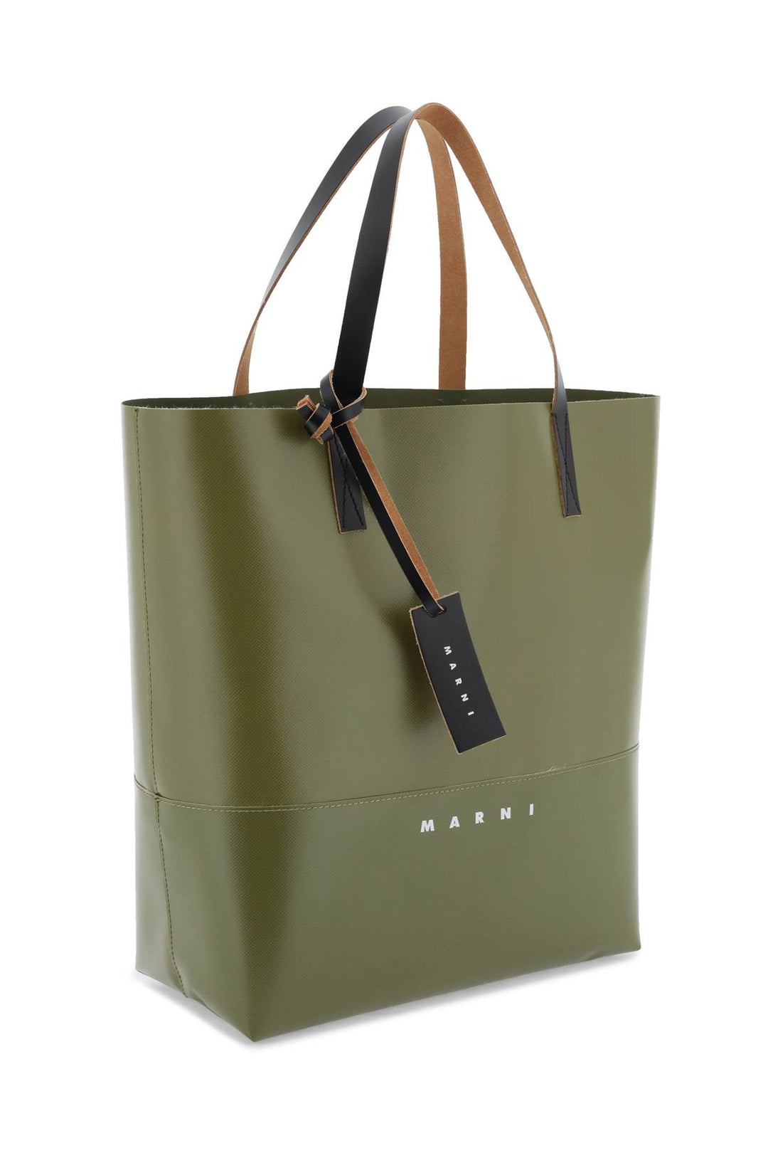 Tribeca Tote Bag - Marni - Men