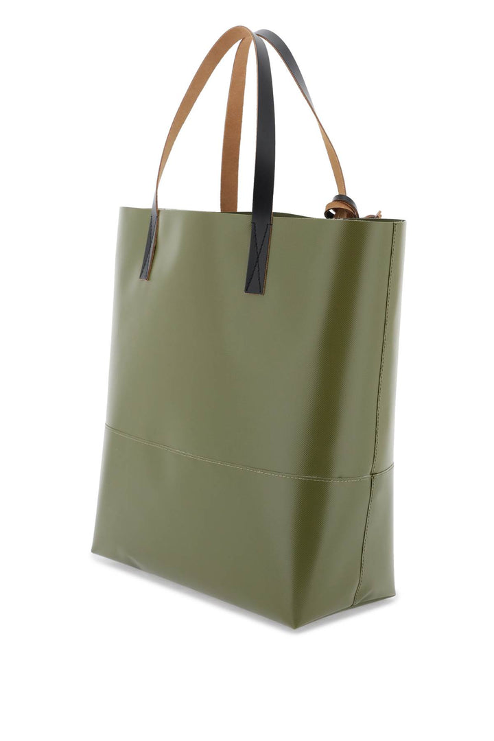 Tribeca Tote Bag - Marni - Men