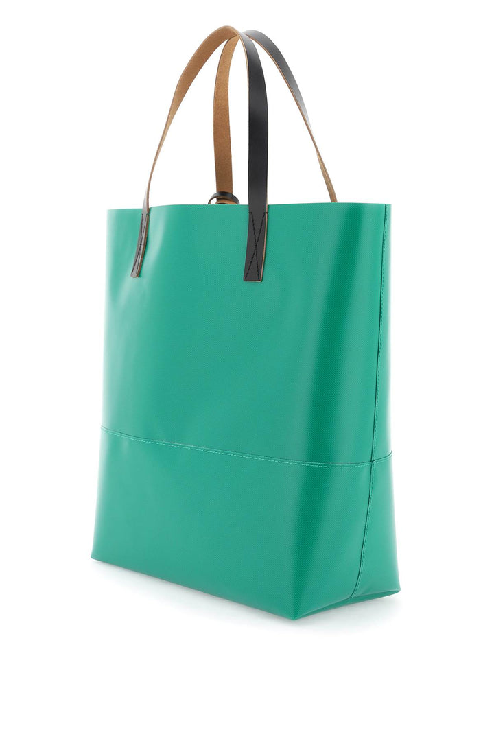 Tribeca Tote Bag - Marni - Men