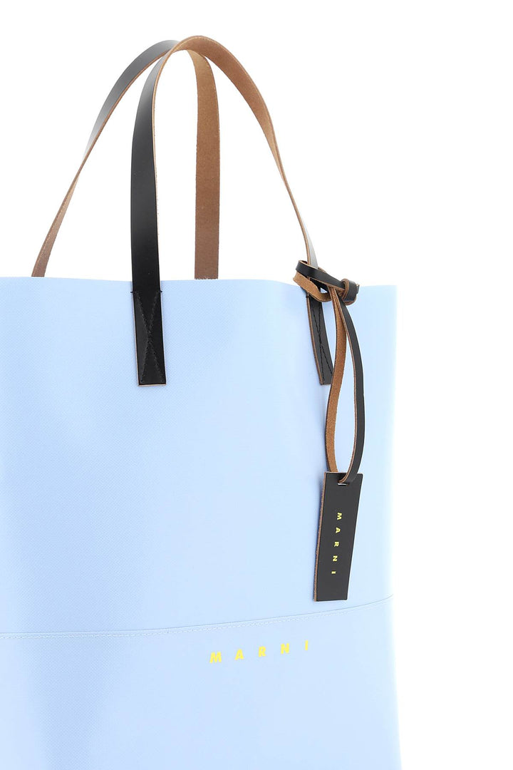 Tribeca Tote Bag - Marni - Men