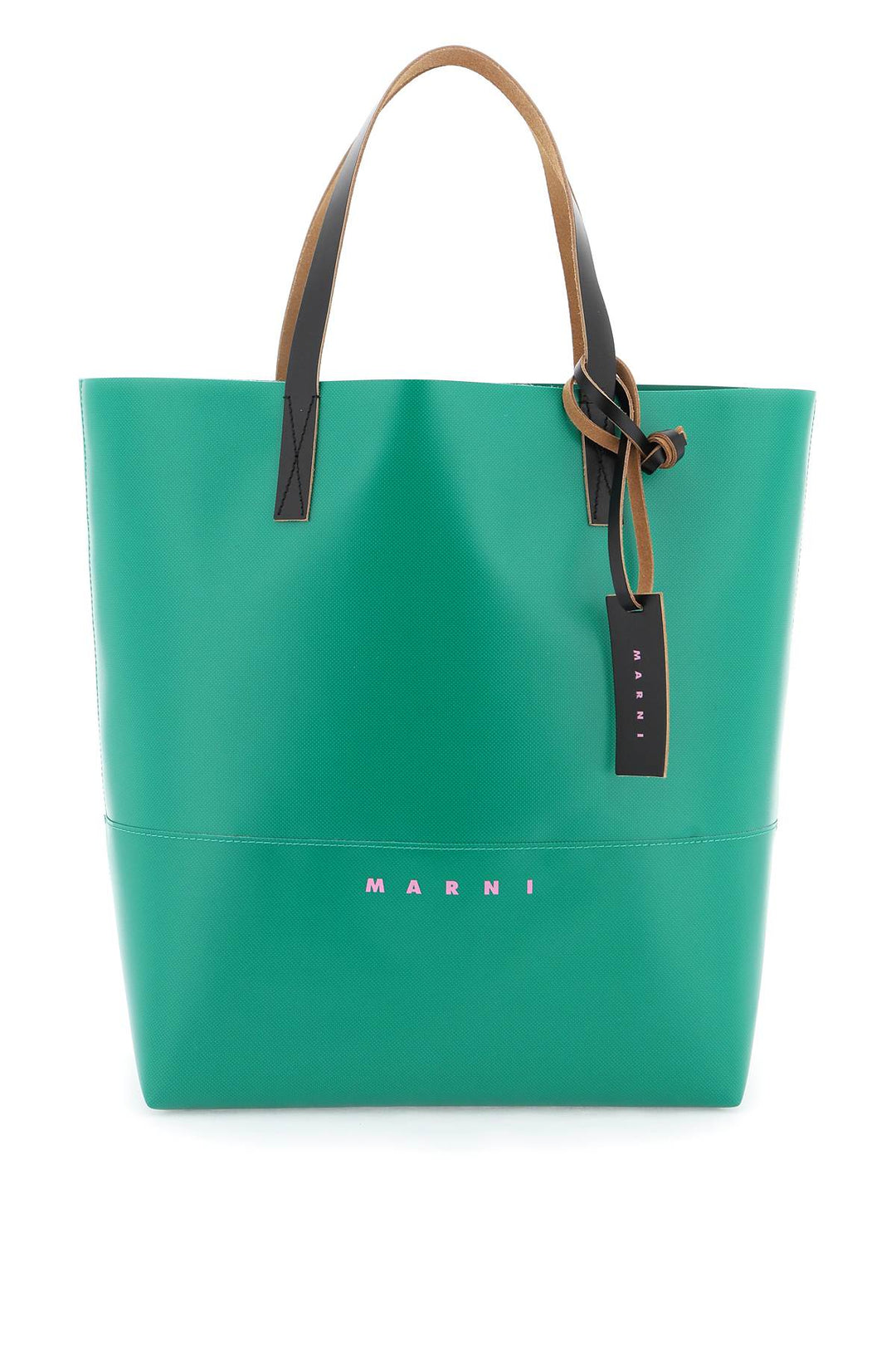 Tribeca Tote Bag - Marni - Men