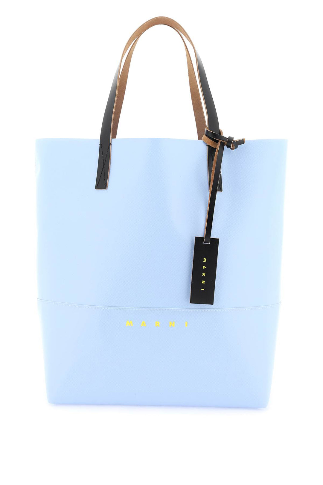 Tribeca Tote Bag - Marni - Men