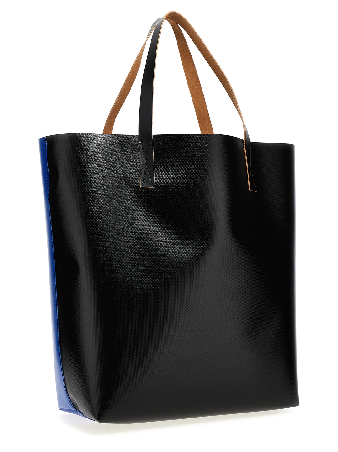 Tribeca Tote Bag Multicolor