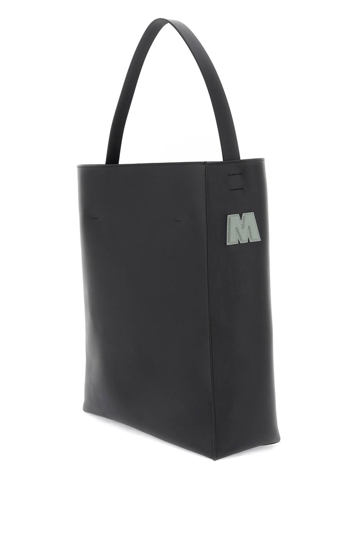 Museo Hobo Bag - Marni - Men