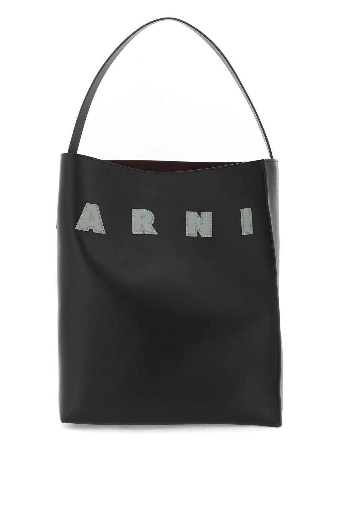 Museo Hobo Bag - Marni - Men