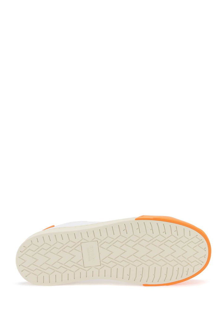 Sneakers Dada Bumper - Marni - Men