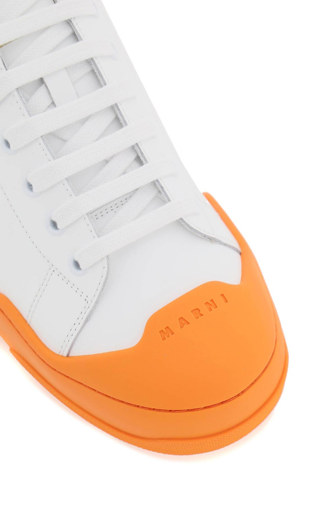 Sneakers Dada Bumper - Marni - Men