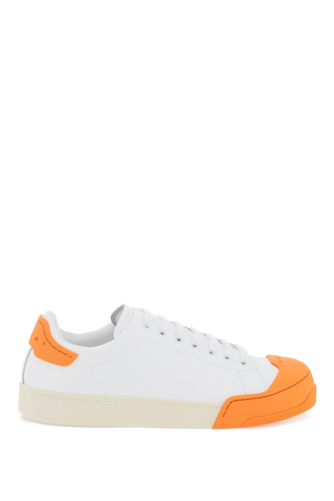 Sneakers Dada Bumper - Marni - Men