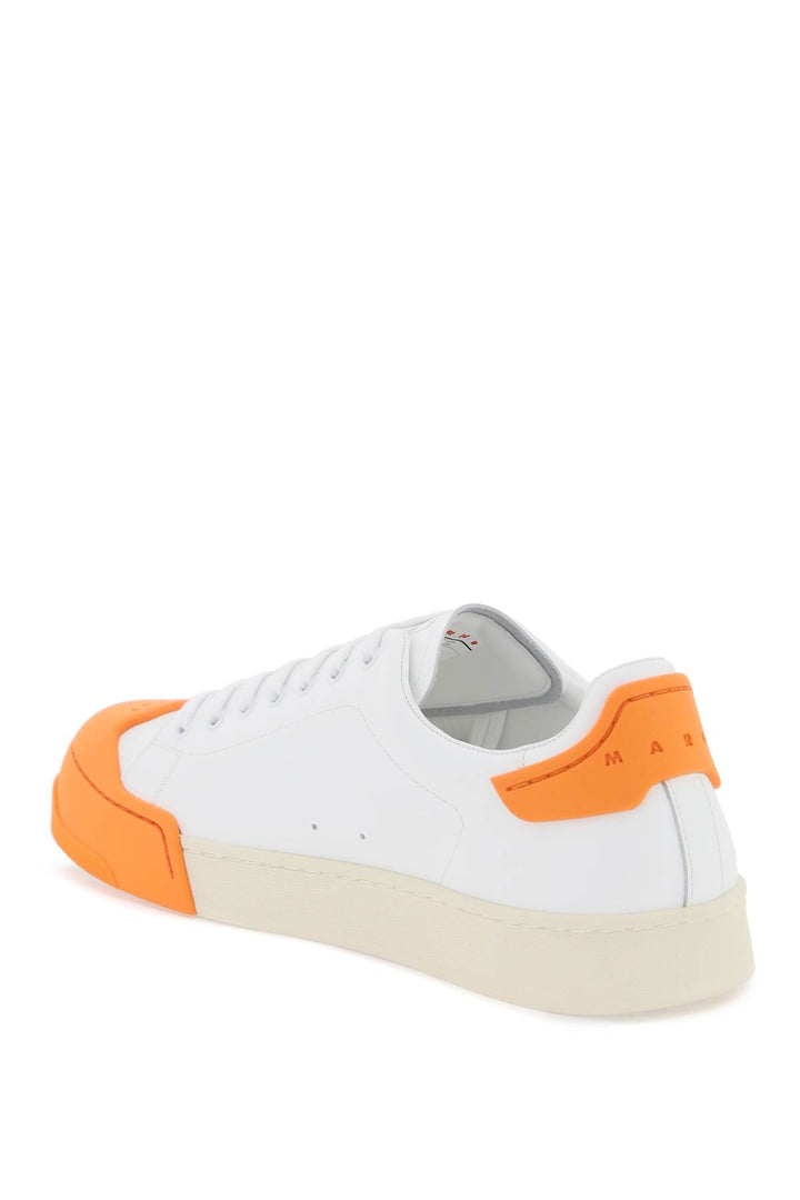 Sneakers Dada Bumper - Marni - Men