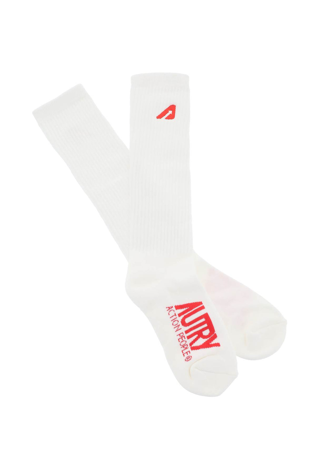 Ease Socks - Autry - Men