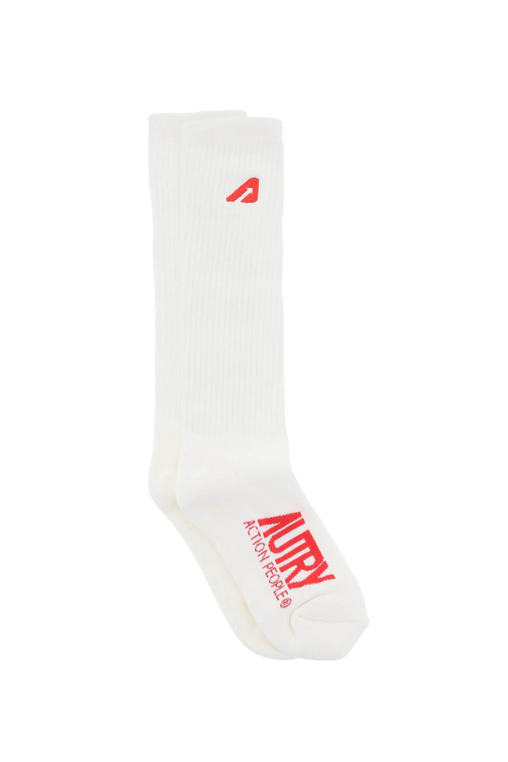 Ease Socks - Autry - Men