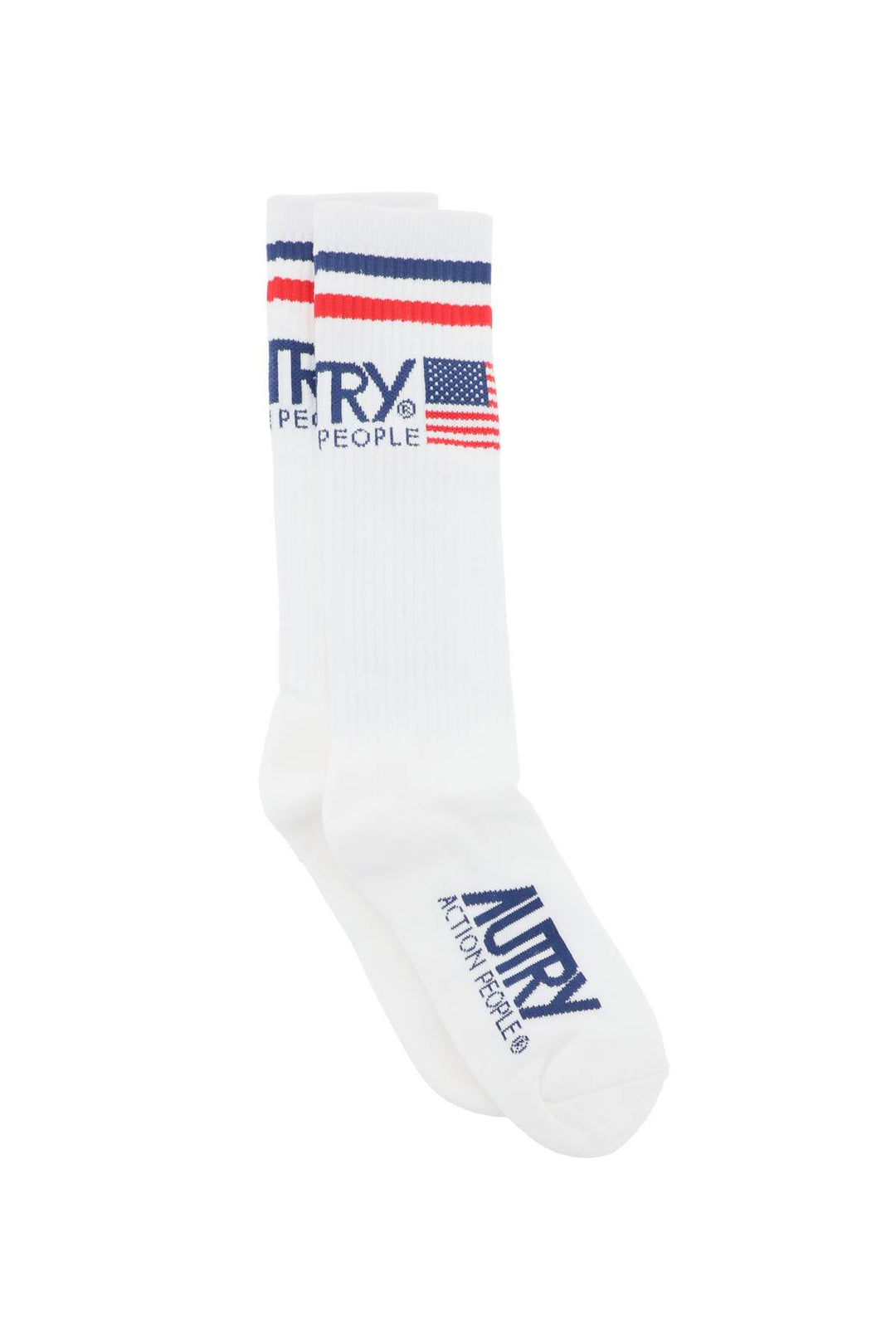 Icon Socks - Autry - Men