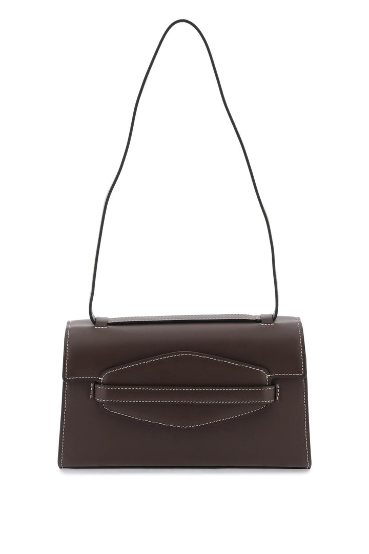 'Sport' Shoulder Bag - Savette - Women