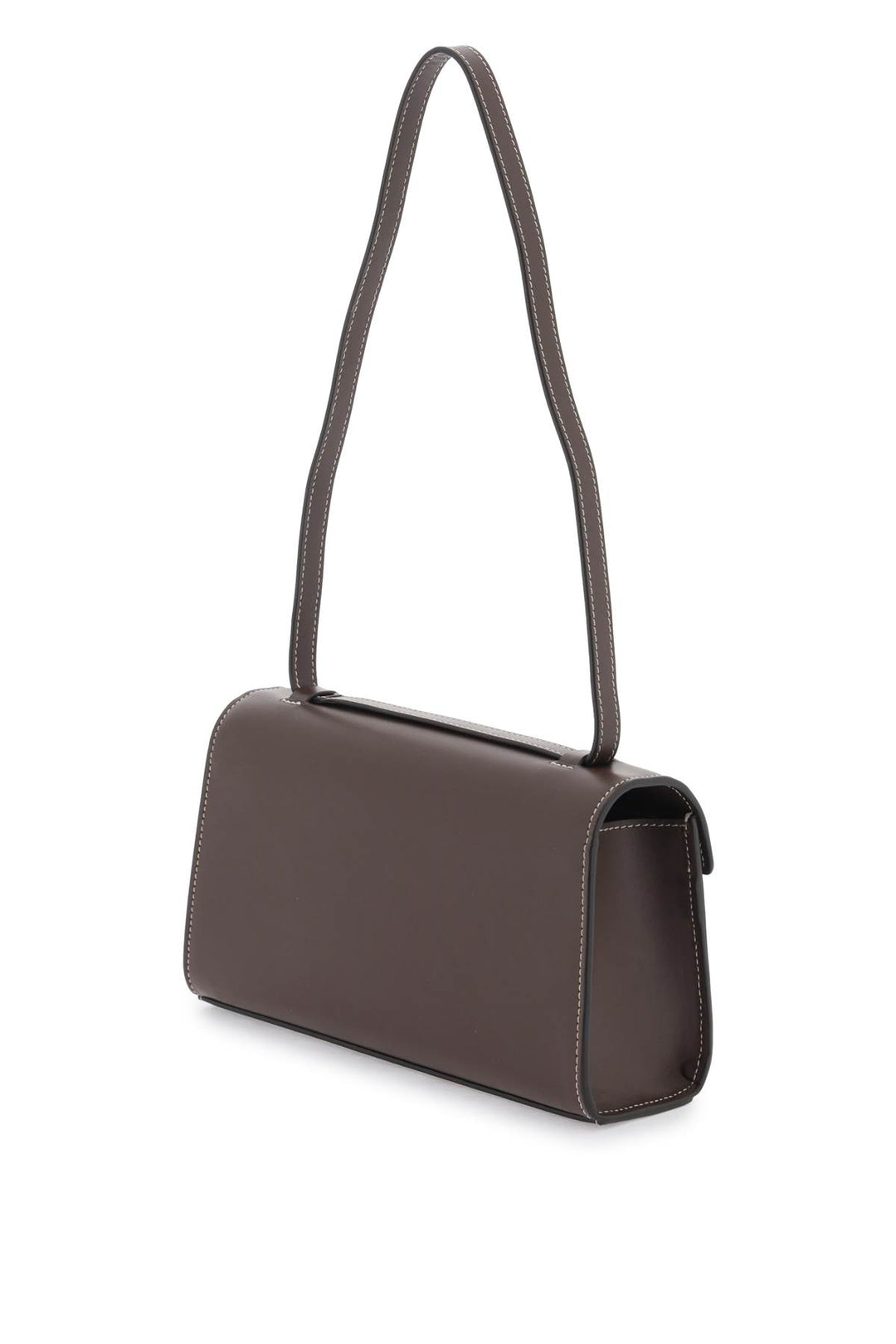 'Sport' Shoulder Bag - Savette - Women