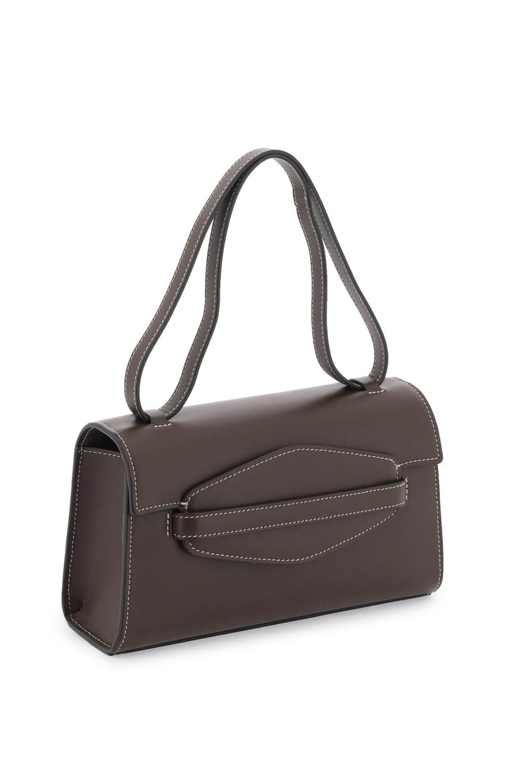 'Sport' Shoulder Bag - Savette - Women