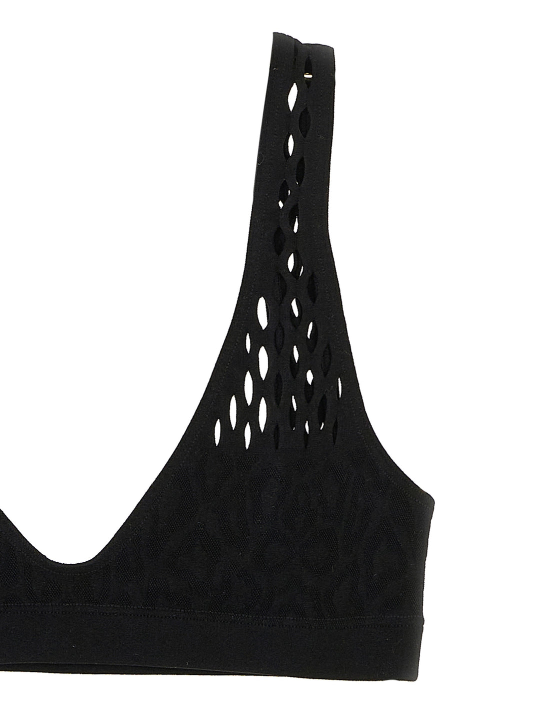 Anatomic Beachwear Black