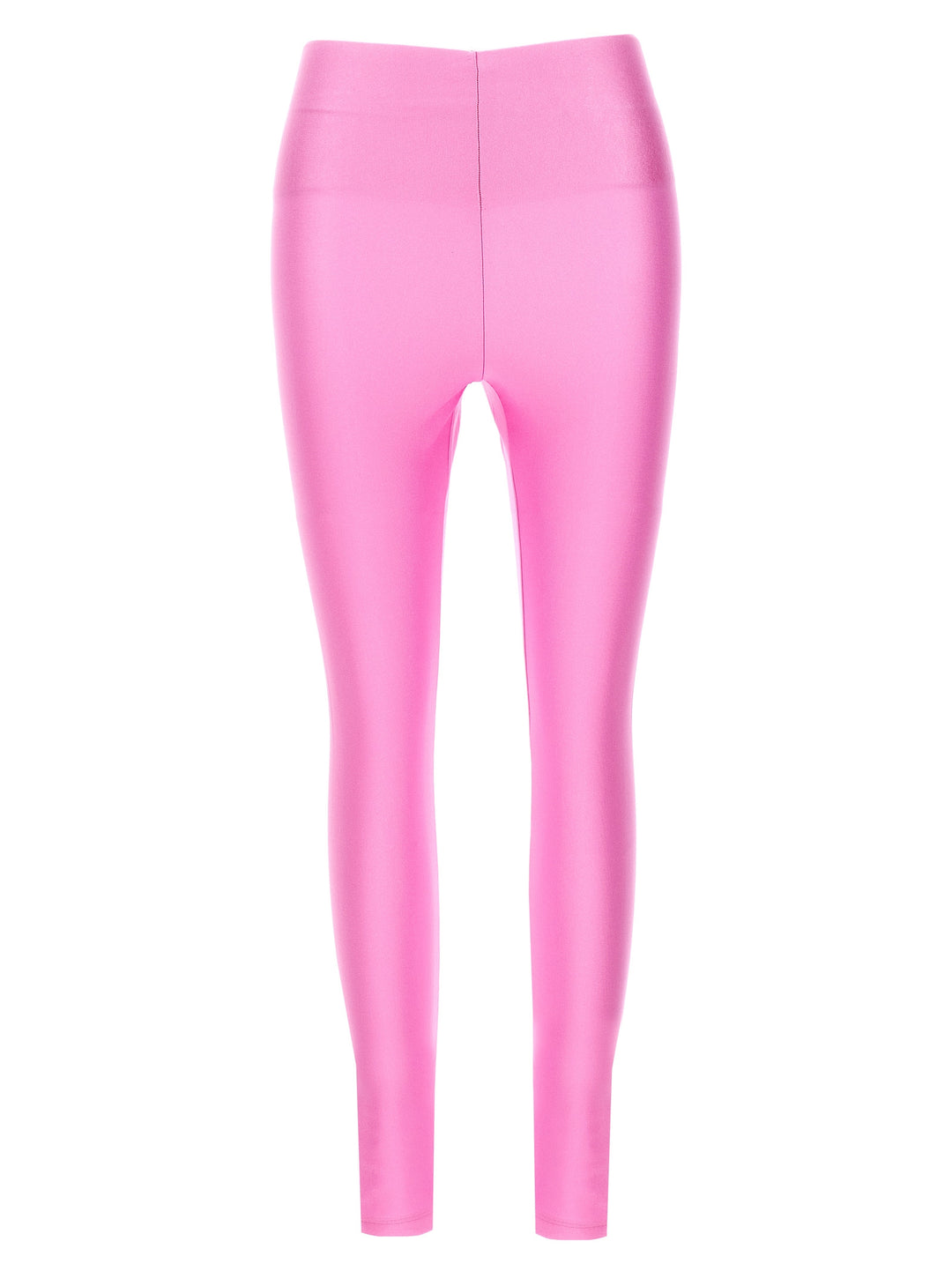 Holly Leggings Pink