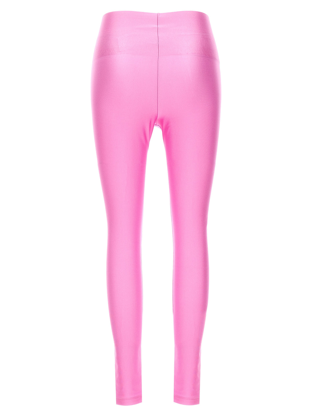 Holly Leggings Pink