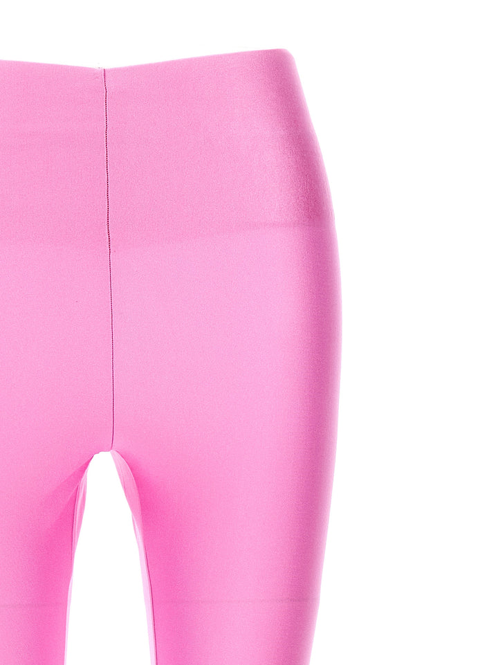 Holly Leggings Pink