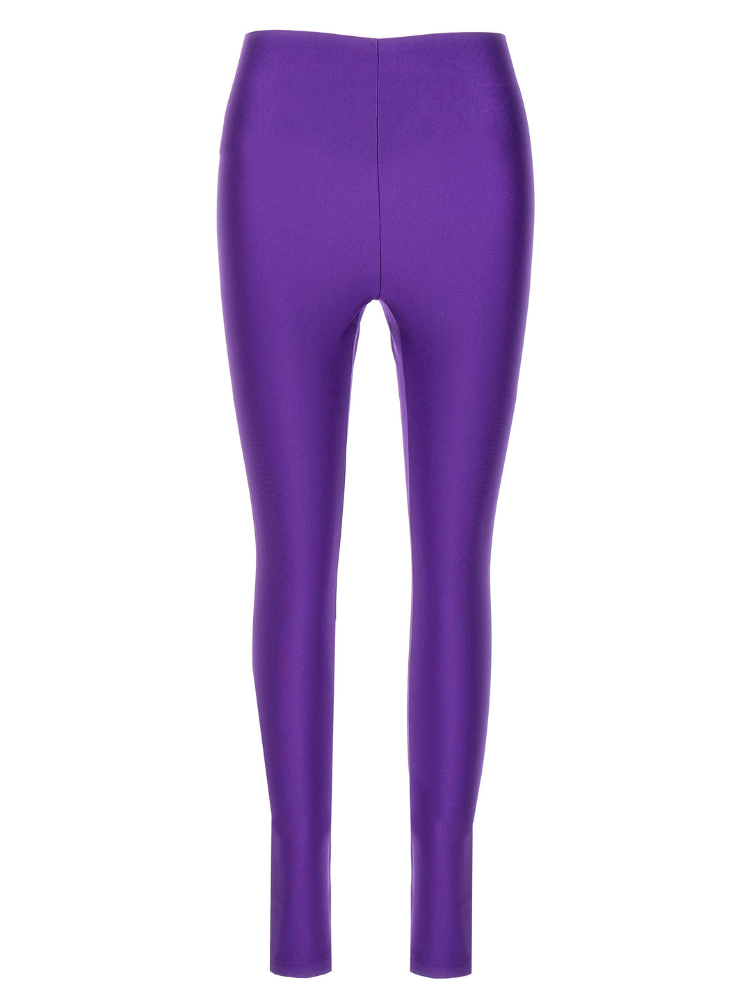 Holly Leggings Purple