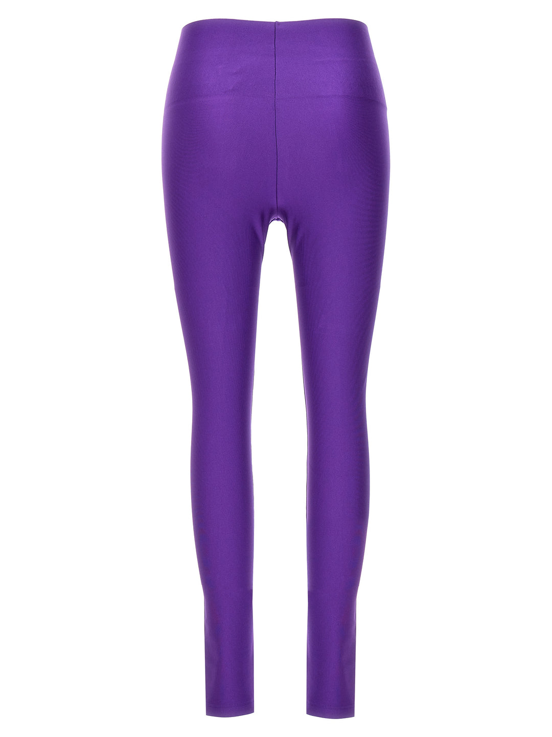 Holly Leggings Purple