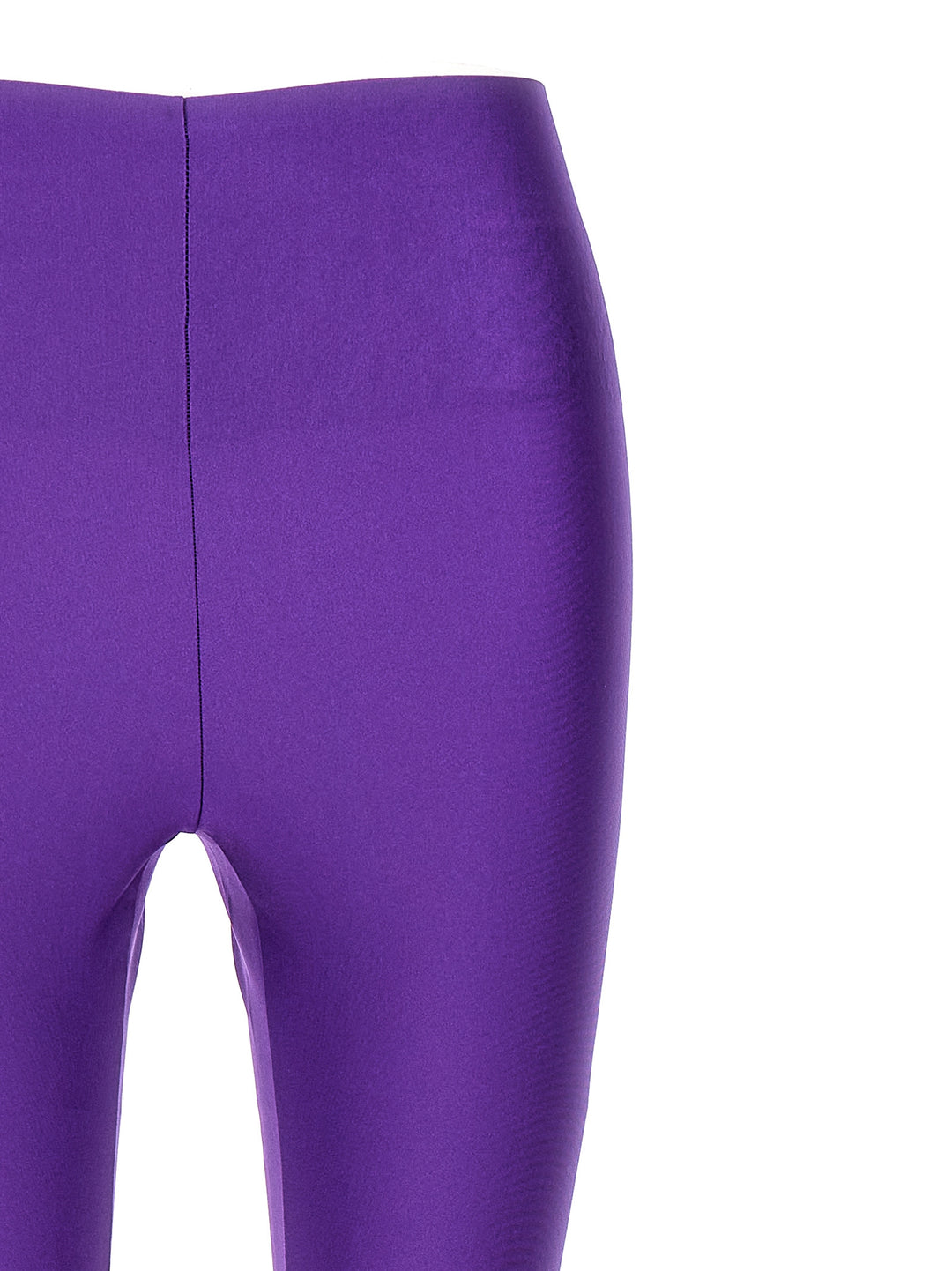 Holly Leggings Purple