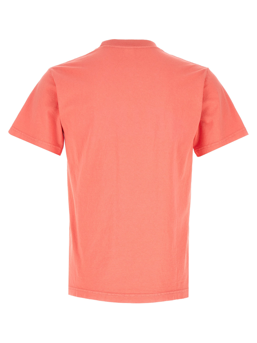 Wellness Ivy T-Shirt Pink