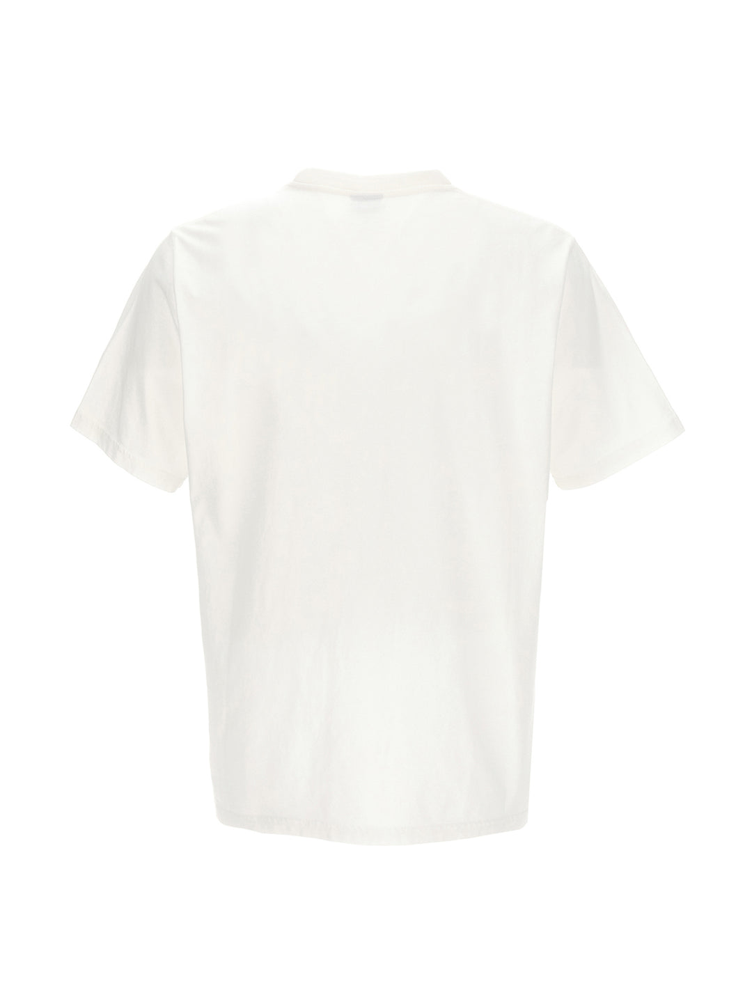 Icon T-Shirt White