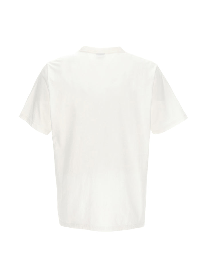 Icon T-Shirt White