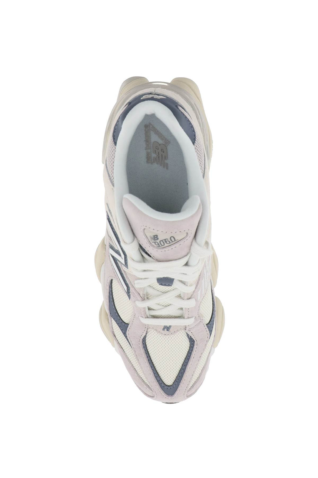 9060 Sneakers - New Balance - Women