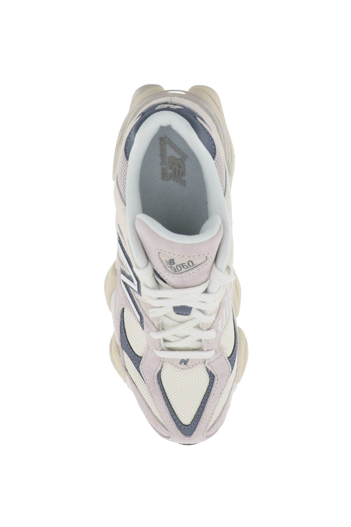 9060 Sneakers - New Balance - Women