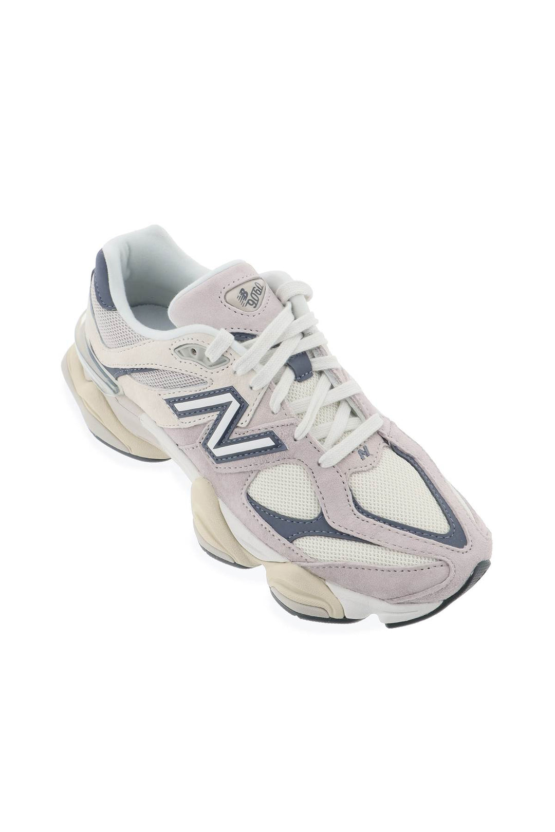 9060 Sneakers - New Balance - Women