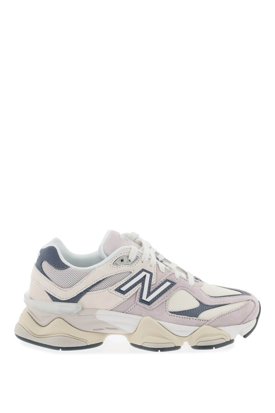 9060 Sneakers - New Balance - Women