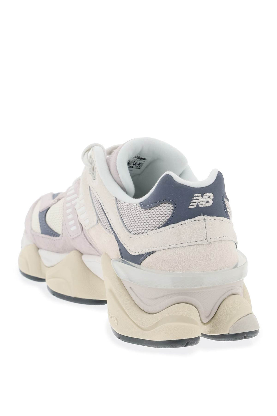 9060 Sneakers - New Balance - Women