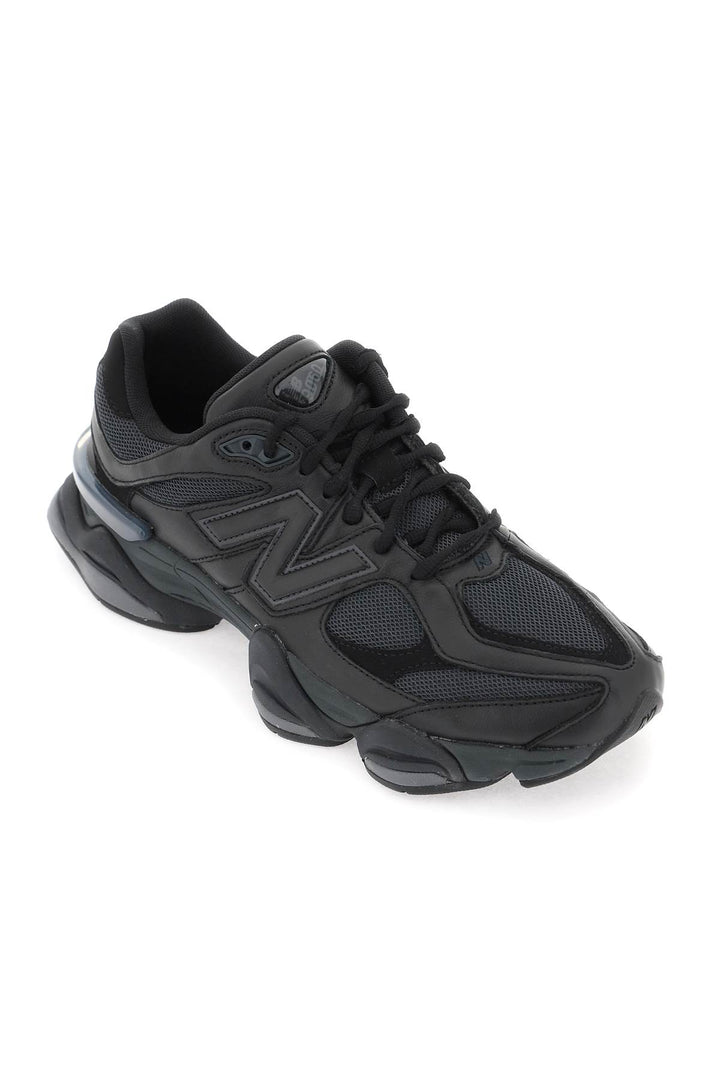 Sneakers 9060 - New Balance - Women