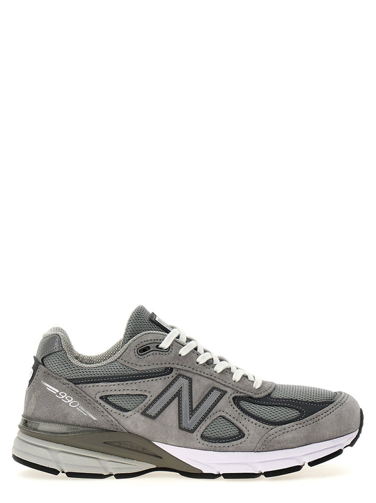 990' Sneakers Gray