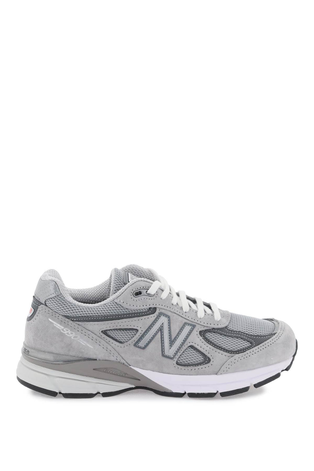 Sneakers 'Made In Usa 990v4' - New Balance - Women