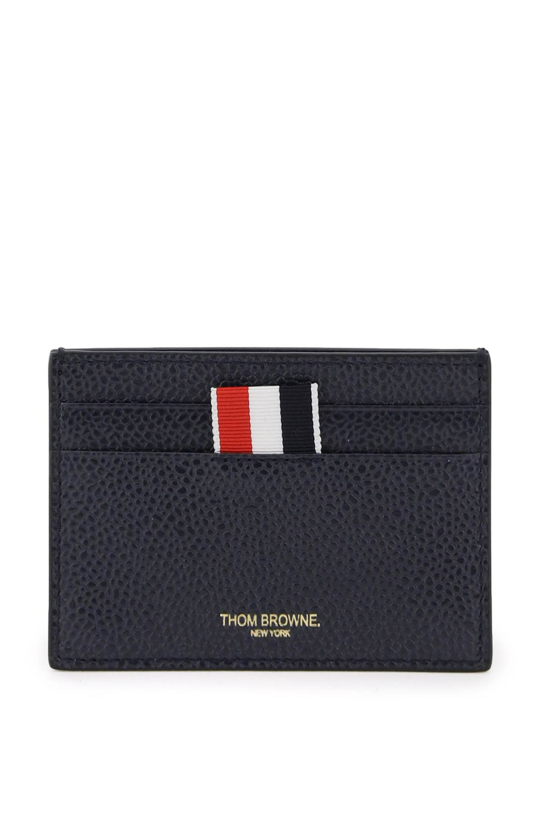 Hector Cardholder - Thom Browne - Men