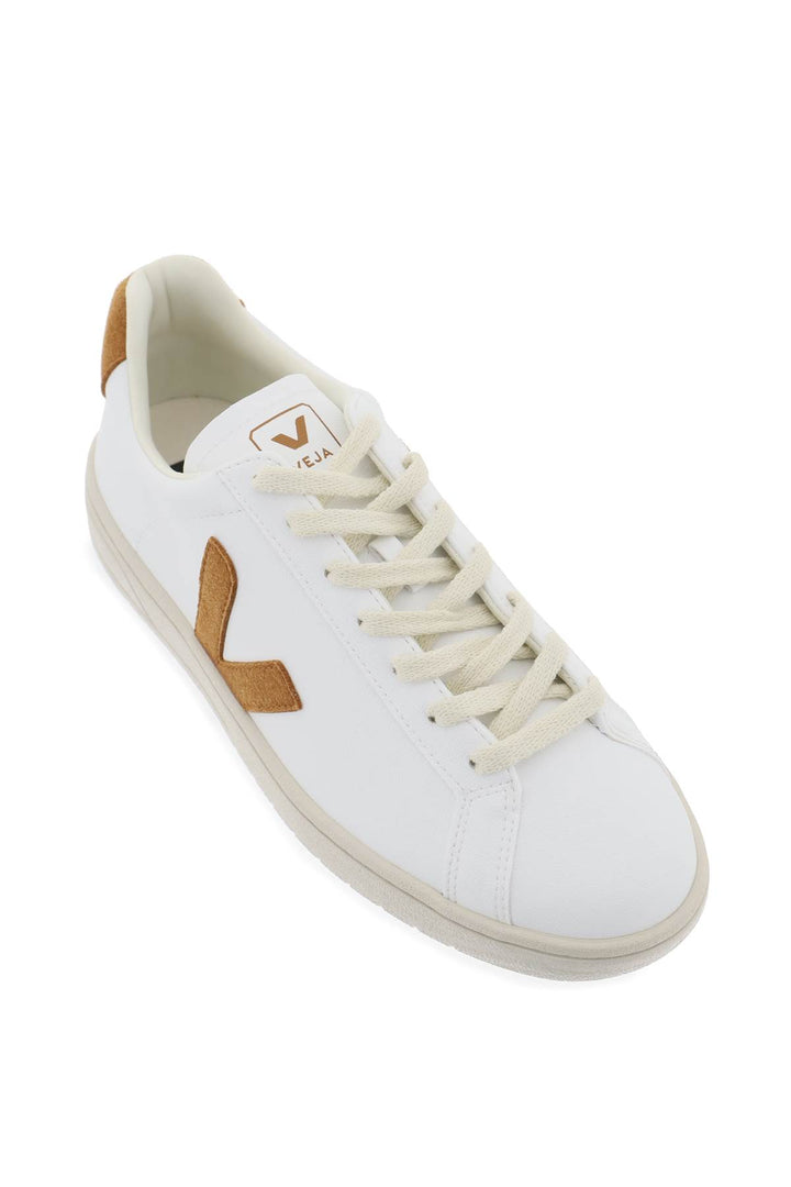 'Urca' Vegan Sneakers - Veja - Women