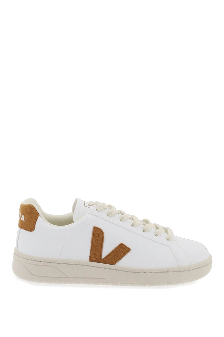 'Urca' Vegan Sneakers - Veja - Women