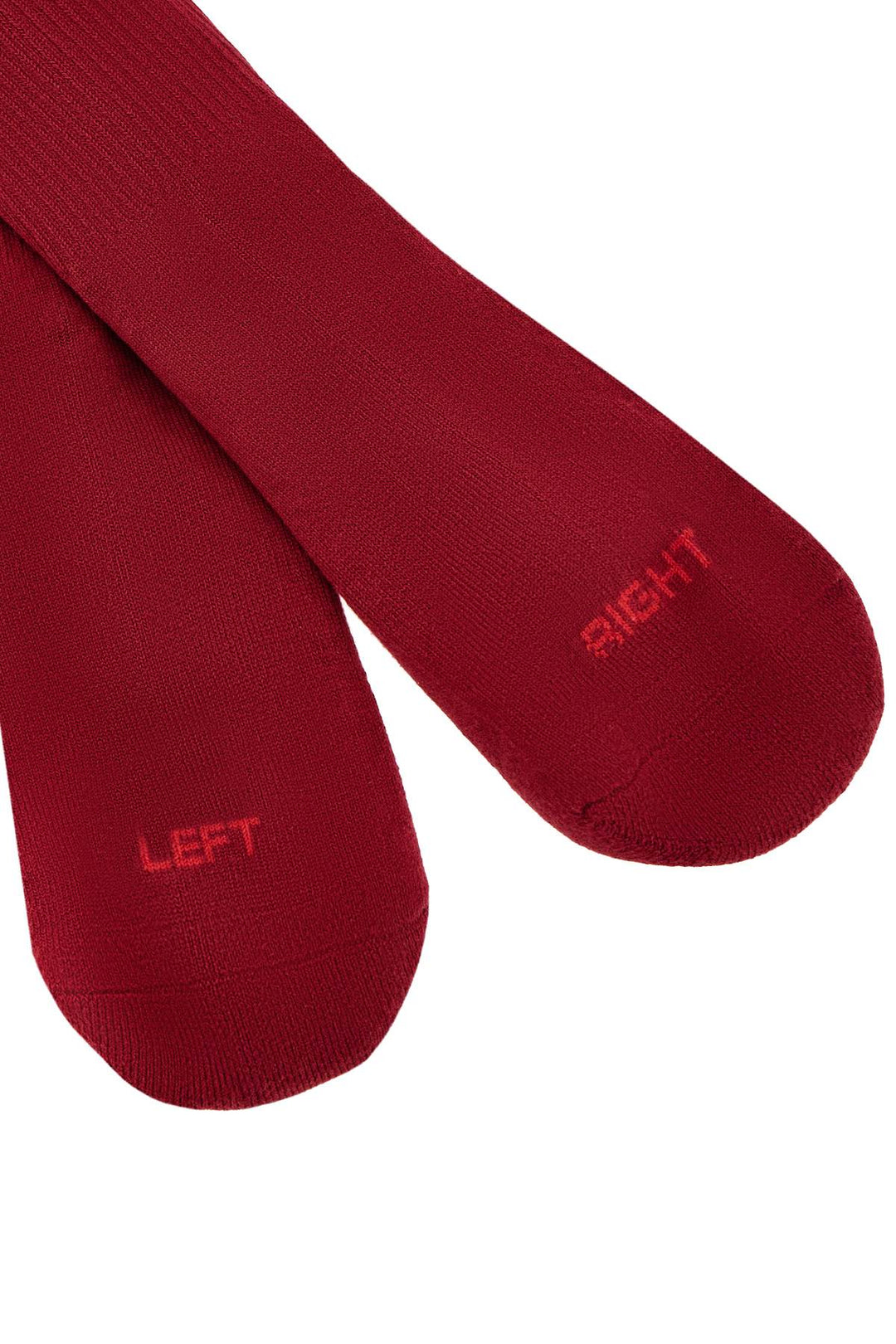 Logoed Socks - Vetements - Men