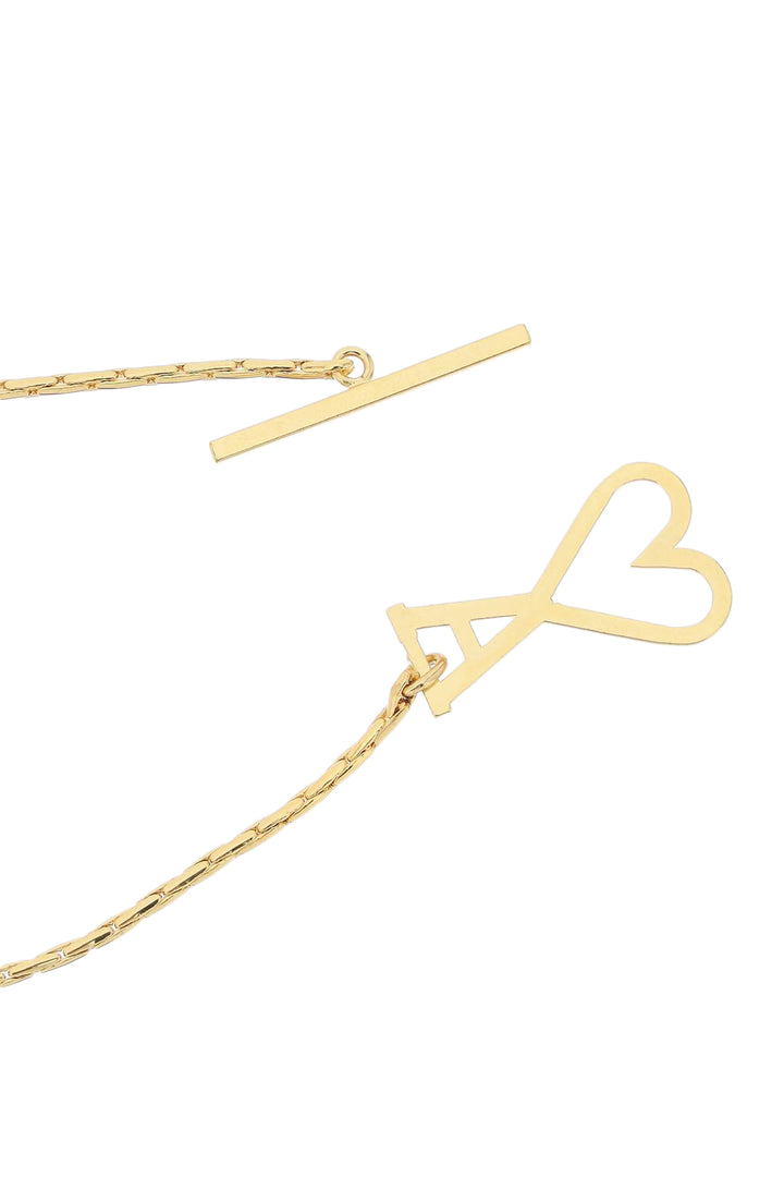 Bracciale Ami De Coeur - Ami Paris - Women