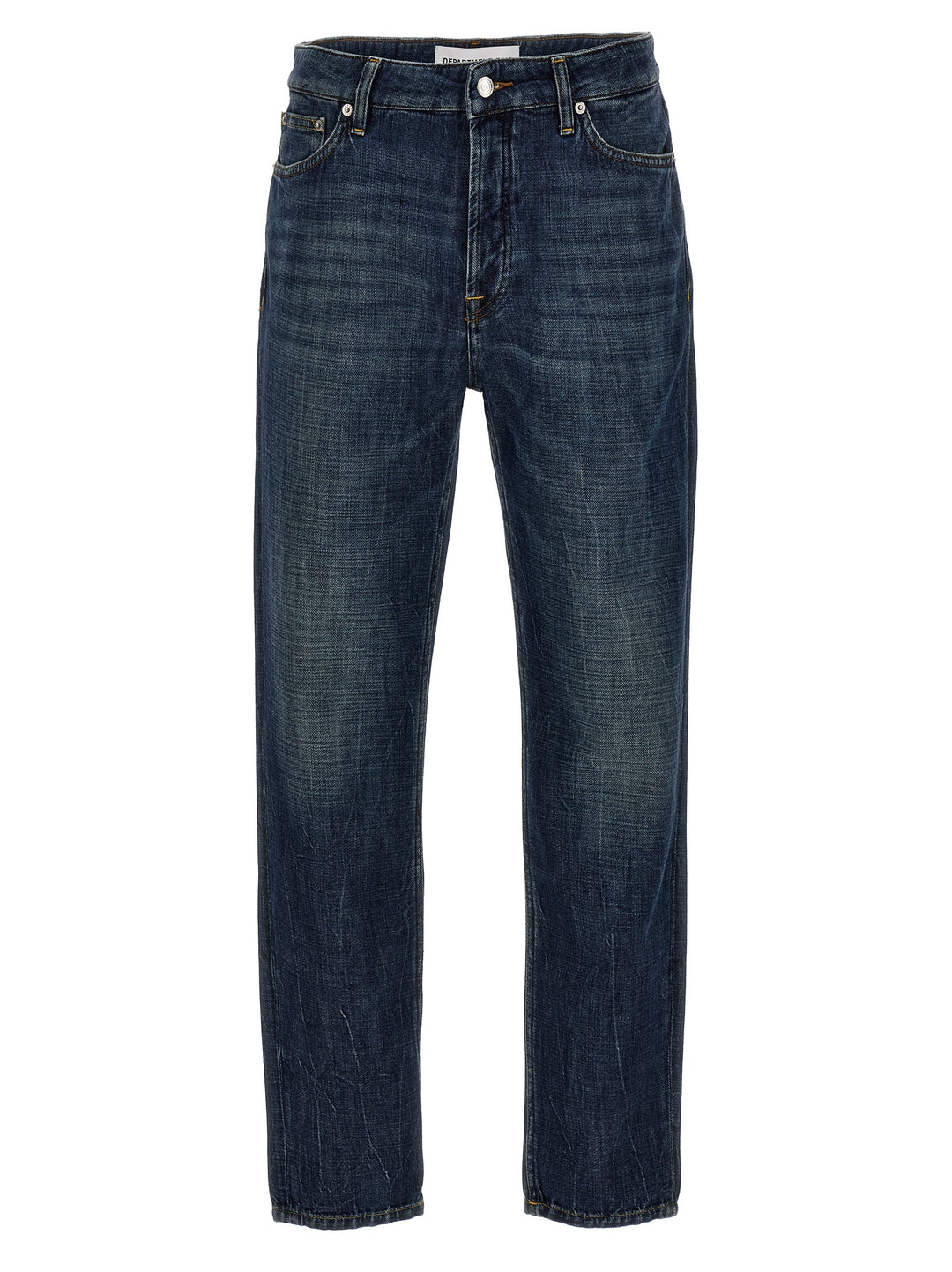 Department 5 Drake Jeans - Blue | 11c0b9bef96960d27047a008f95769f6ab4b3340