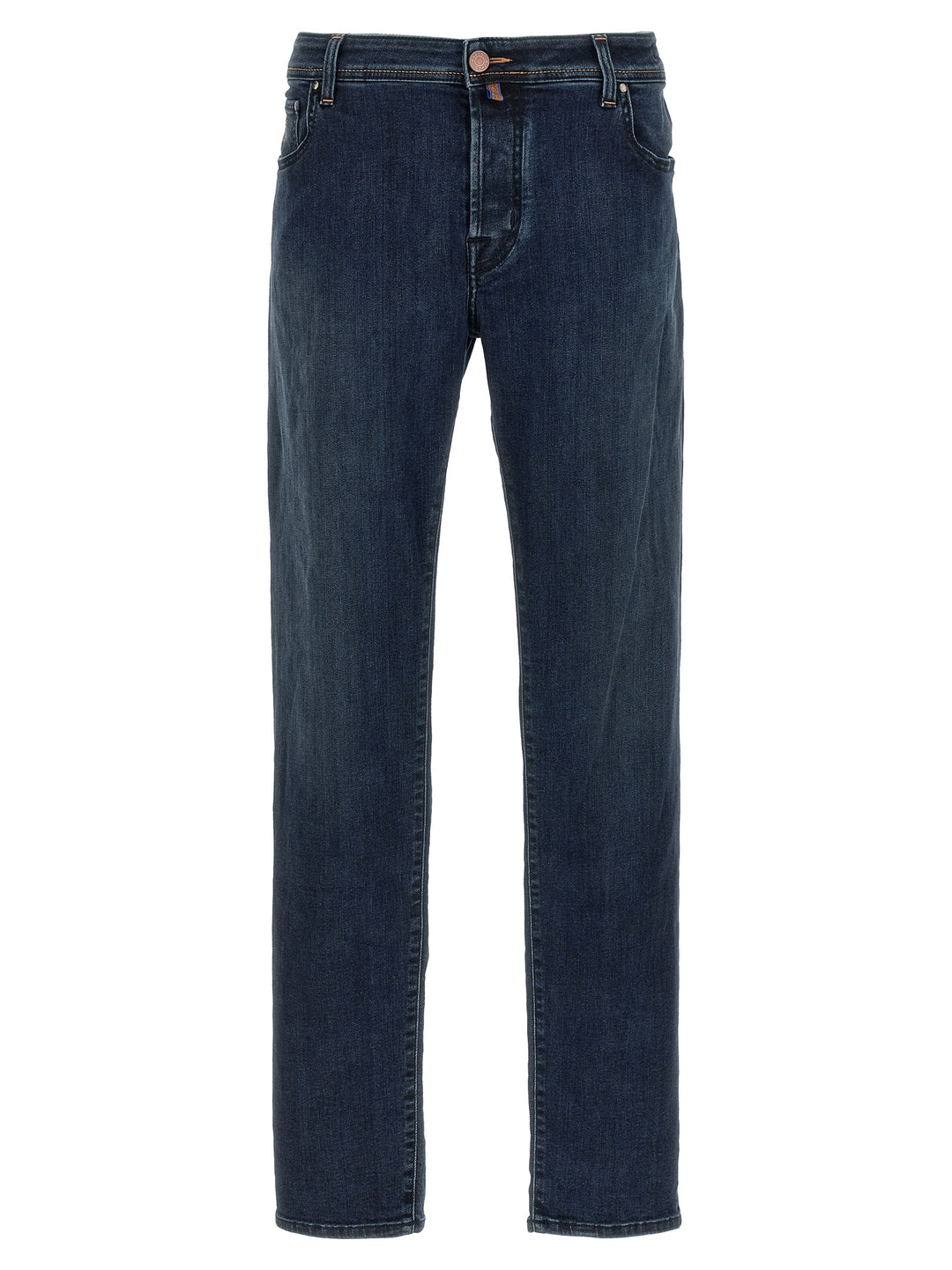 Bard Jeans Blue