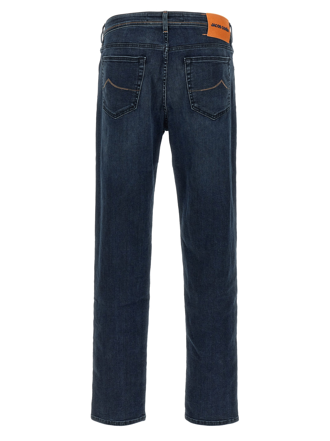 Bard Jeans Blue