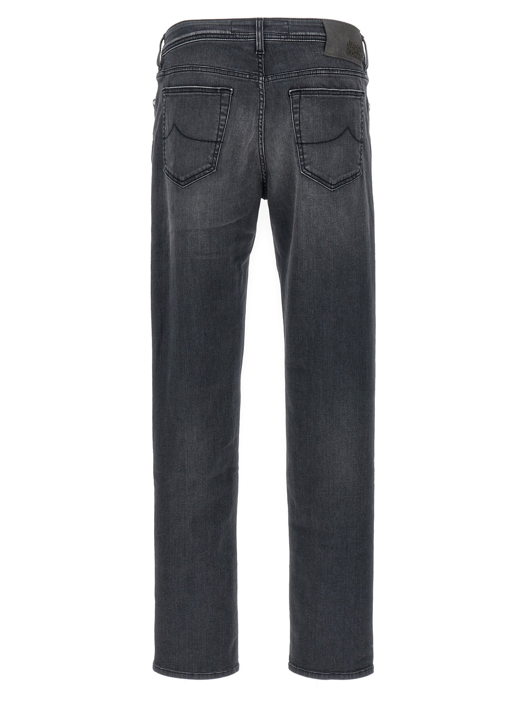 Bard Jeans Gray