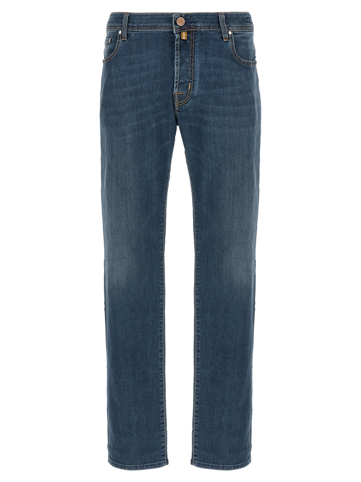 Bard Jeans Blue